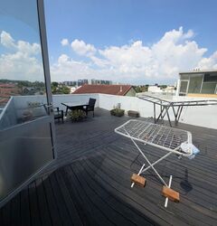 Stratton Walk (D28), Detached #477847131